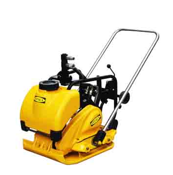 ʯf·溻HPV90Һƽ庻