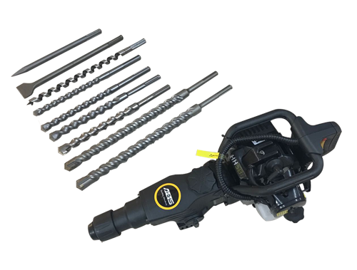 ɭĺF(xin)_ͨHH58TT͛_@