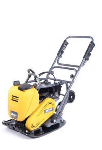 Ϸʹٹ·BoLF 100ƽ庻