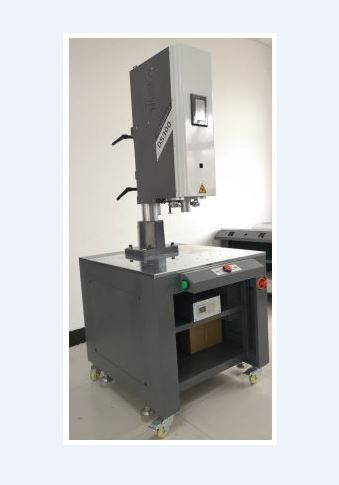 ͨ/ͨ/ϟo^V޺әC15KHZәC