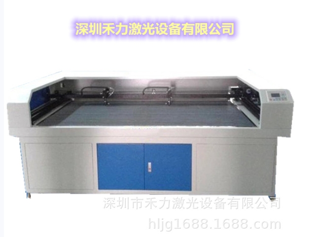 (yng)SȫԄӟomüC(j)