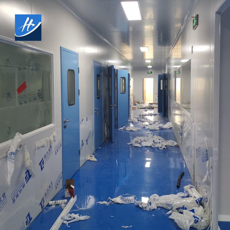 W(xu)xҟo(w)m܇(ch)gbްb