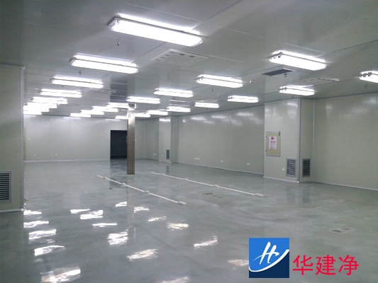 Ӱ댧(do)w˾o(w)m܇(ch)gb܇(ch)g