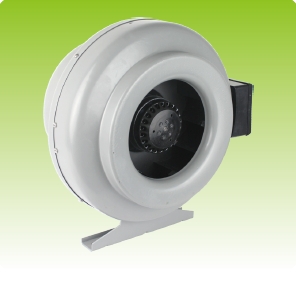 A͹ܵL(fng)C(j)A͹ܵL(fng)C(j)A͹ܵL(fng)C(j)