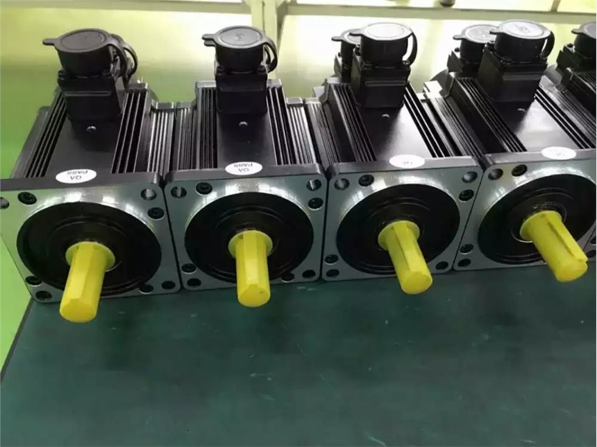 ˮ200׷ˮŷ늙C200ˮˮˮŷ늙Cˮˮŷ늙C