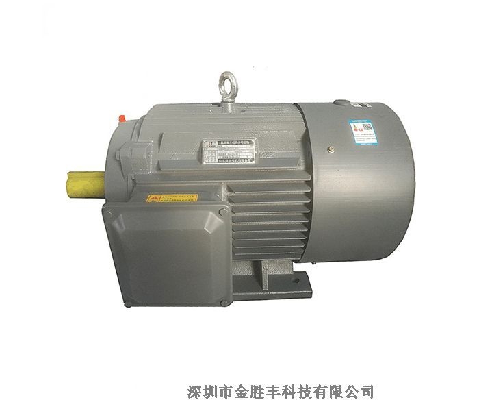 ˮ50׷ˮ늙C50ˮˮˮ늙Cˮˮ늙C