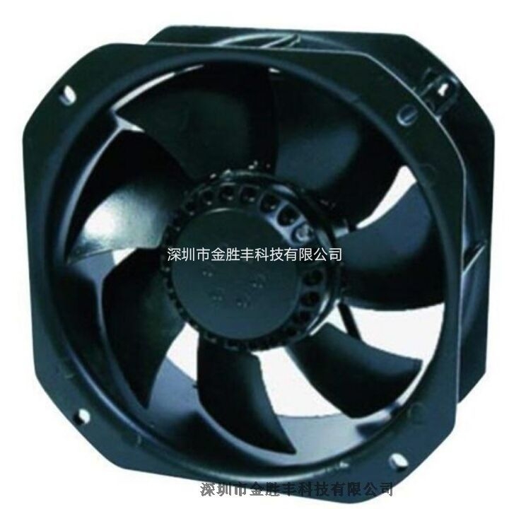 380VI͸ߜLȏSҡ380VI͸ߜLCS