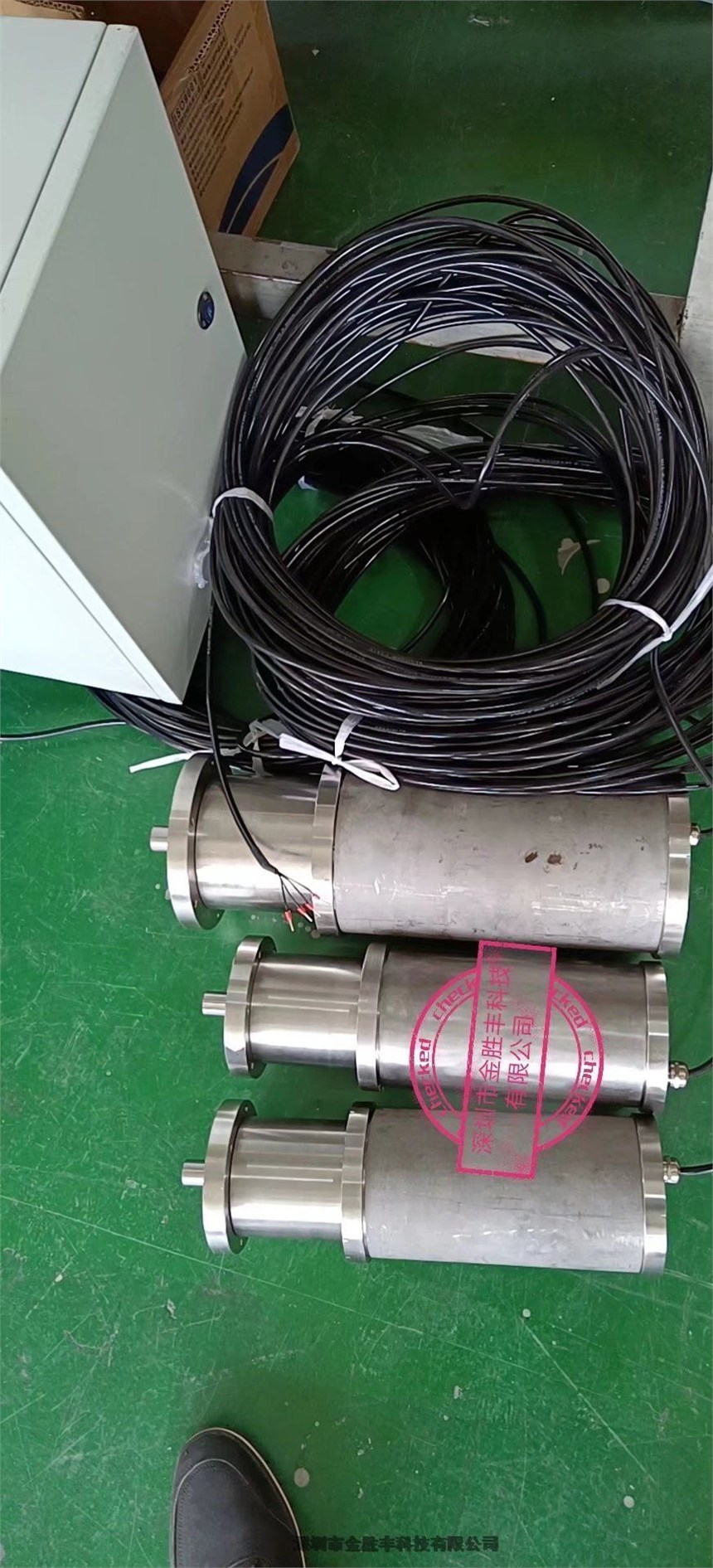 600ˮˮ늙C/Mŷ늙CS/Mɸ늙C/늙C g L