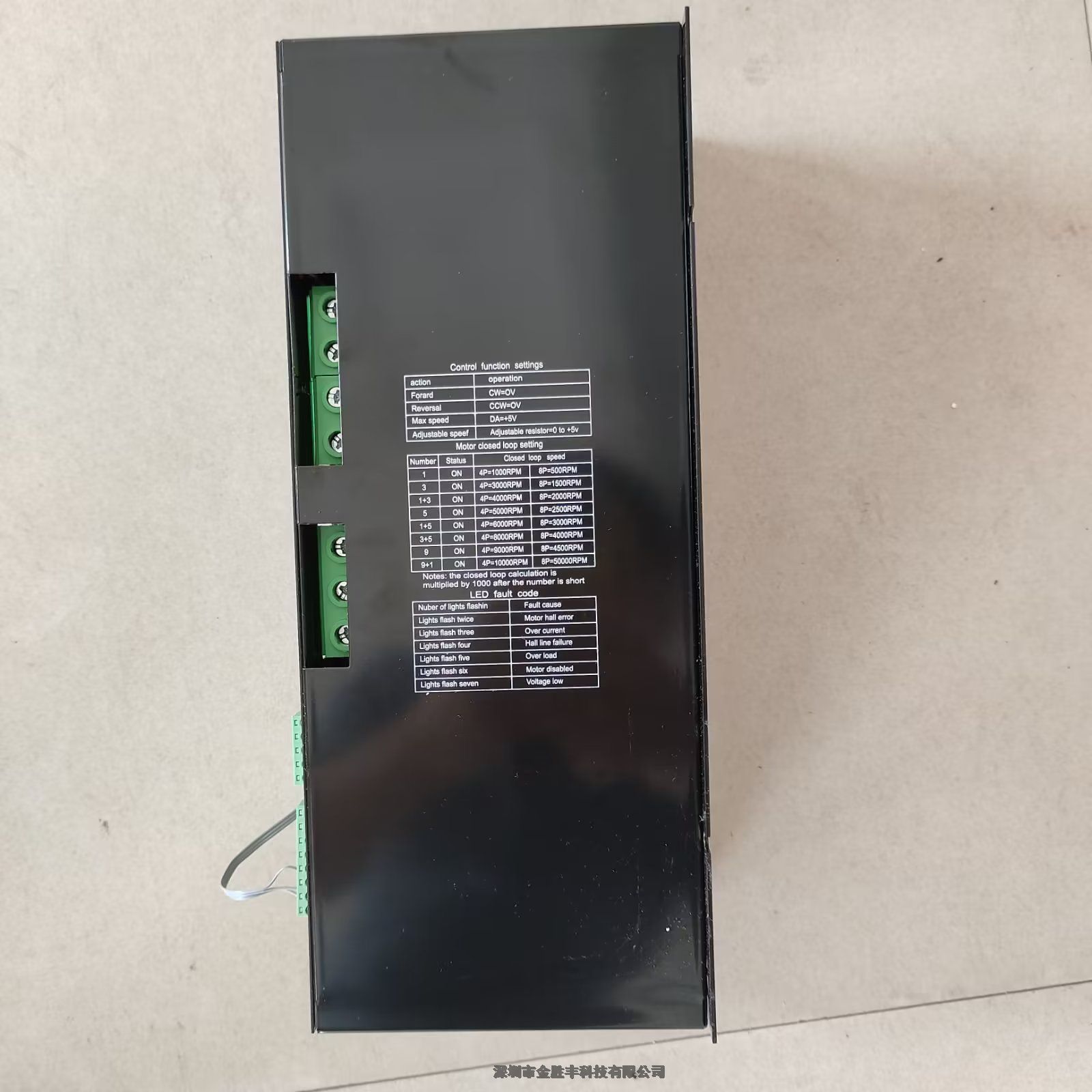 DC220V/DC270V/DC310V/DC380Vֱoˢ늙CS