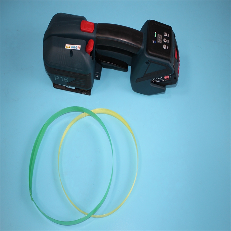 `-P16-ֳִC(j)-f(shu)(sh)