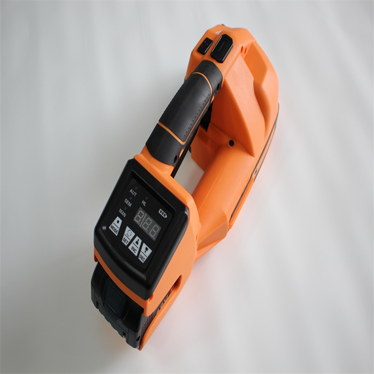 ZD-19һIʽԄӴCȫԄPPC