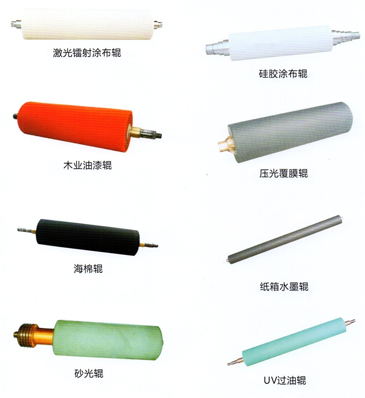 z݁˾ I(y)a(chn)z݁ KݏS