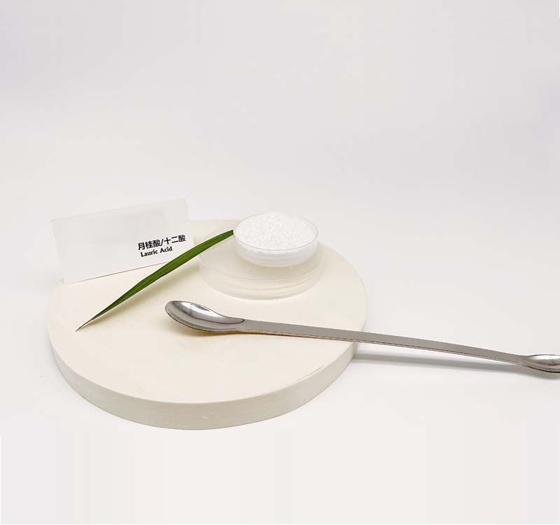 K¹ṩ(yng)yƷ(j)ʮϴԭ