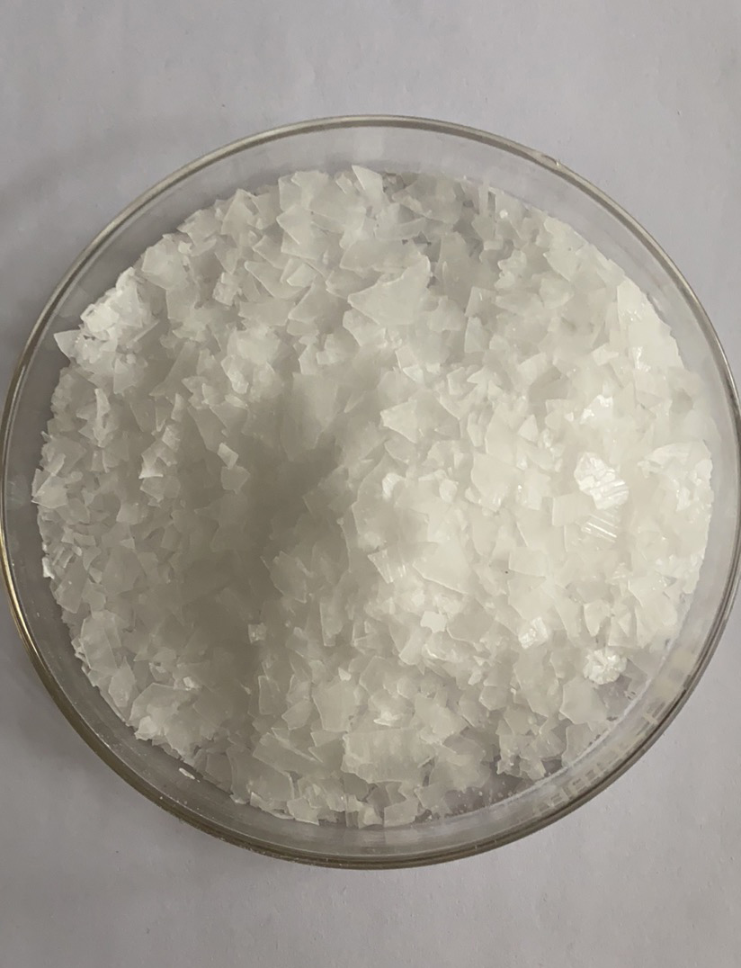 KtˎPEG2000܄cϡጄԭ