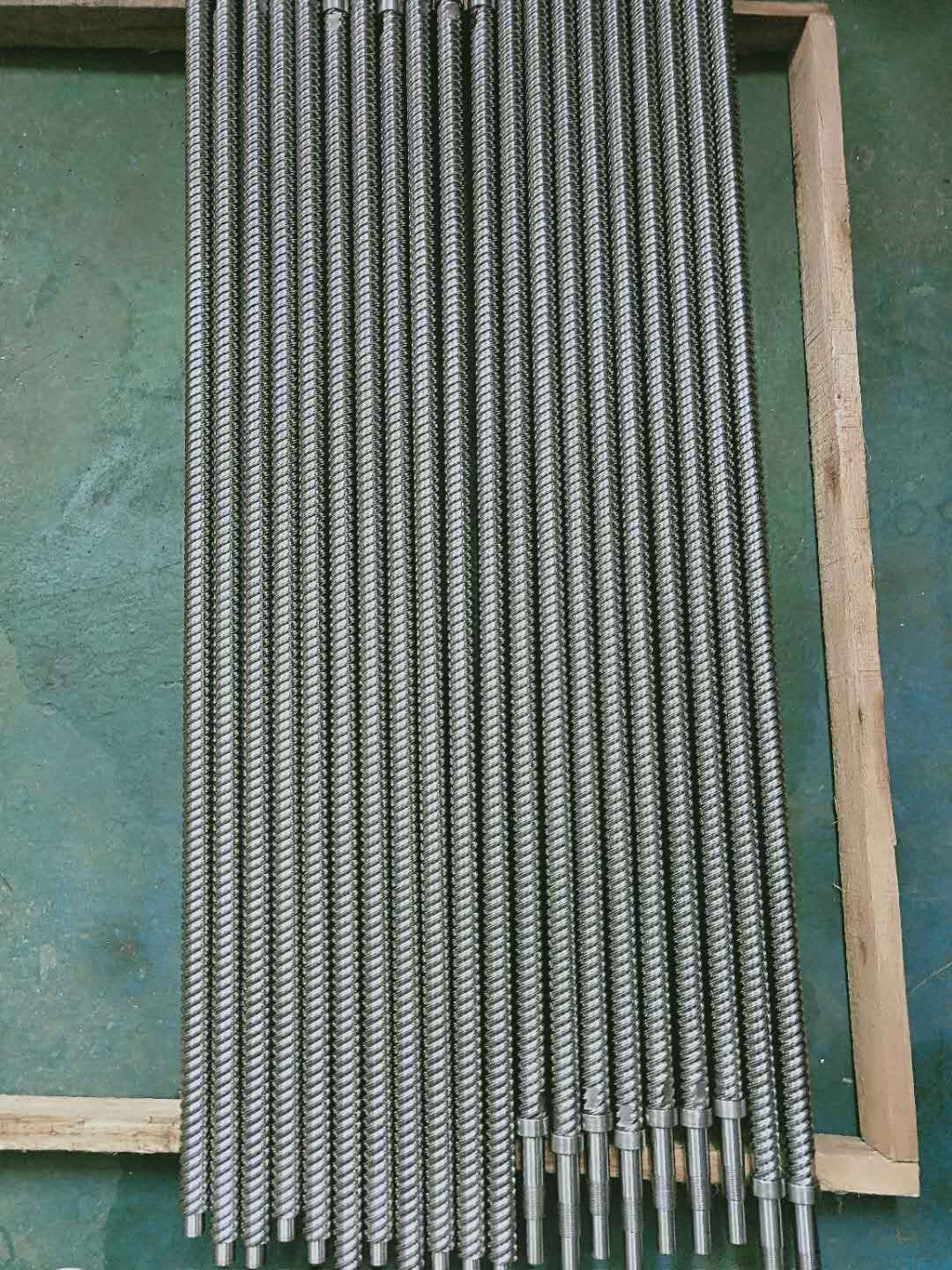 ƽſƼLzU(w)(yu)|(zh)