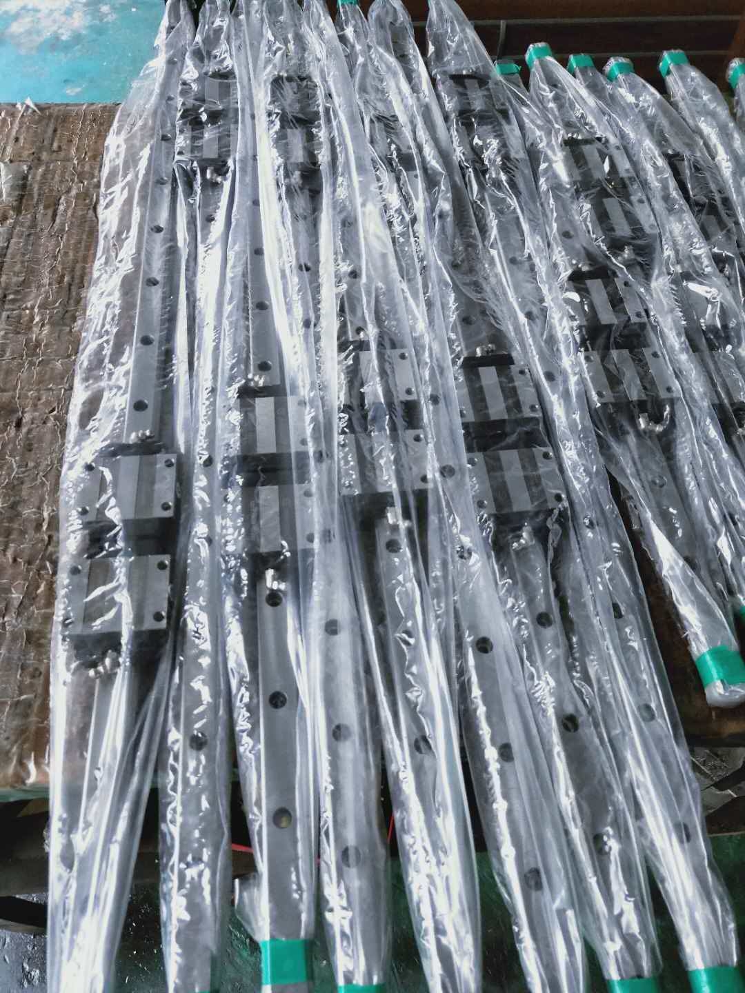 ƽſƼֱ(do)܉F(xin)؛(yng)