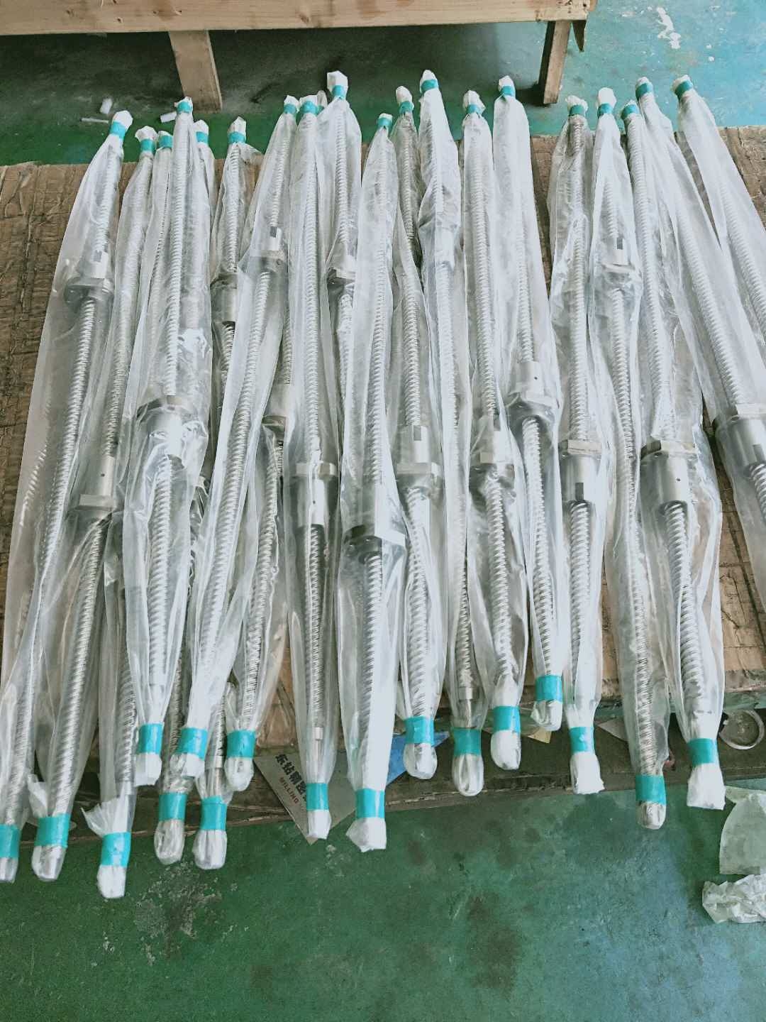 ƽſƼTBILzUԭbF(xin)؛