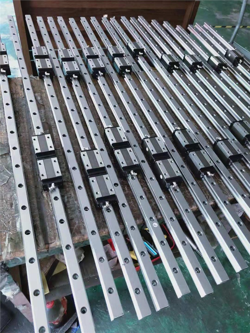 ƽſƼTBIֱ(do)܉ȫɿ