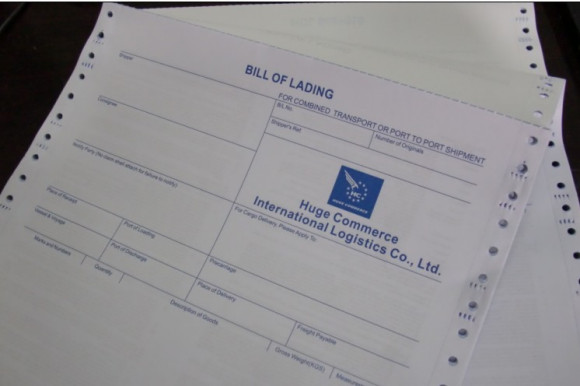 \ӡˢ lδafӡˢ l؛ӡˢ