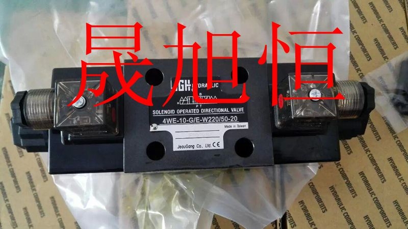 ÌJEOU GANGÌֱyMCR-03-C-20-L-S