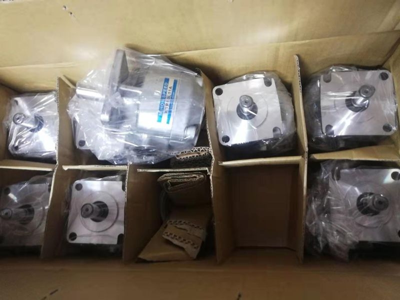 NIHON SPEEDX݆K1P10R11AF؛