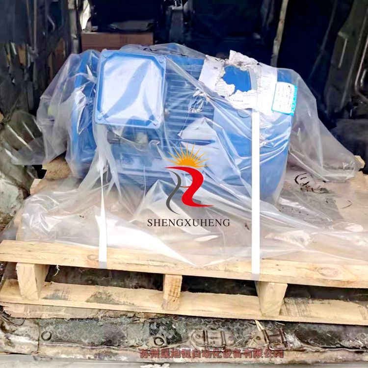 TKVWGQ80-800_GONGJI늙C+pٙC