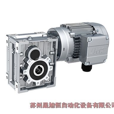 CARPANELLI M56B4늄әCM63B4