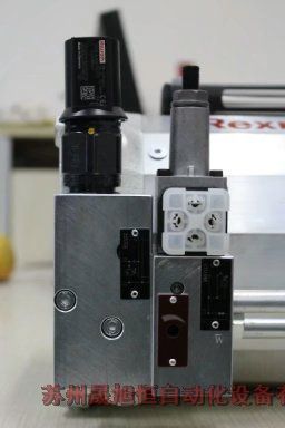 airtec̩۠˙CyE-28-310 L25-320