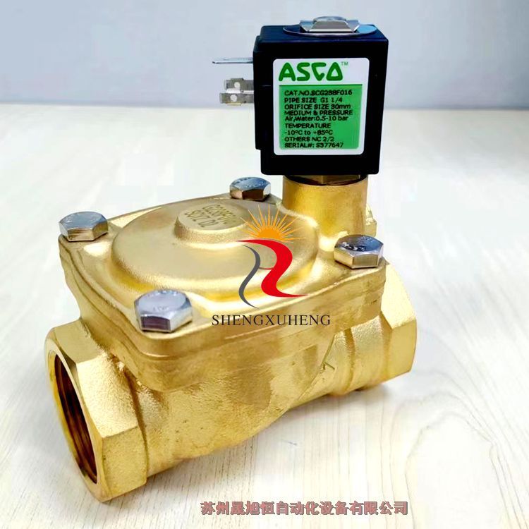 ASCO˹늴yVCEFCMG551H417MO