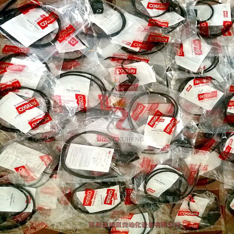 HONEYWELLԭSPX2AN1016BSCH