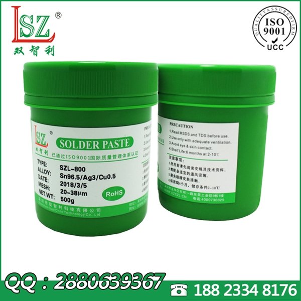 ߜa305arpha500g/ƿ