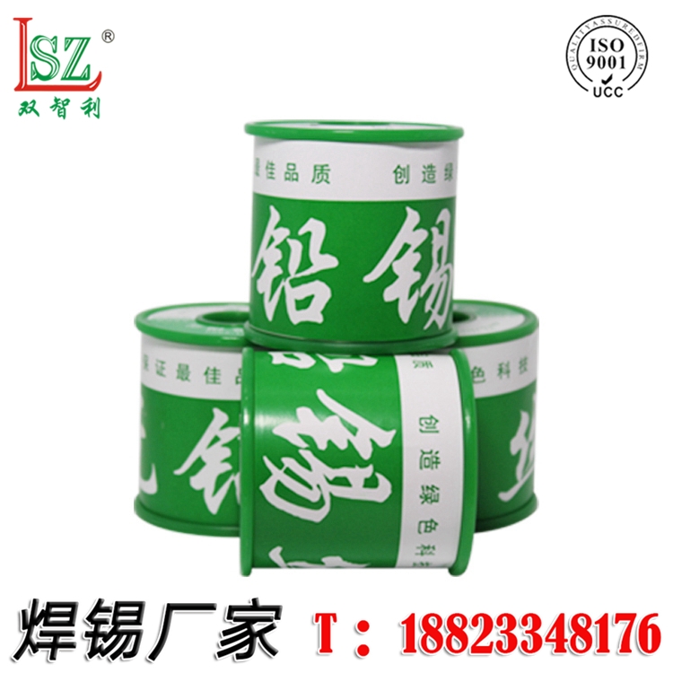 SֱN2.0mm/1000goUh(hun)懺az