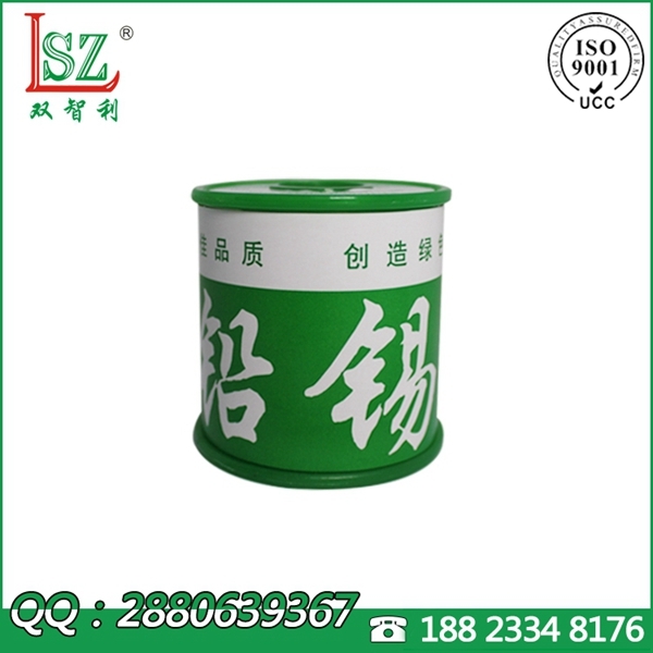 oazSpֱN0.8mm/1000gh(hun)a