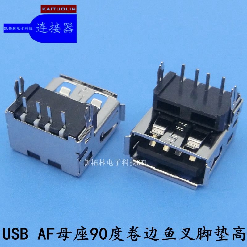 w10.0USBĸ  180NƬ ߅ ֱ_ 