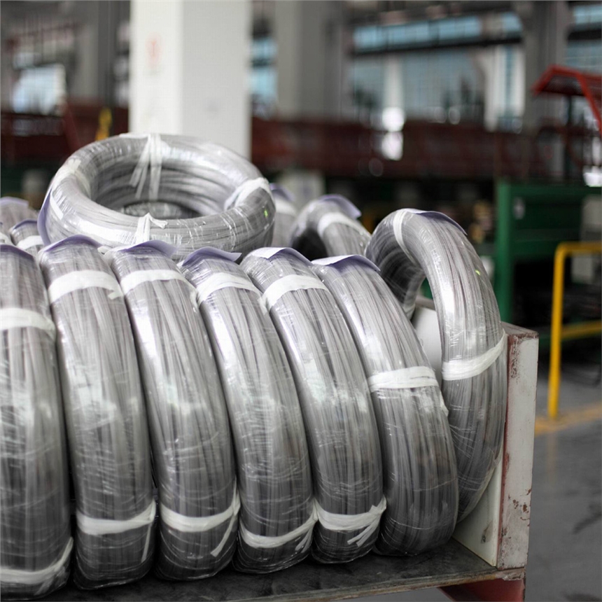 gߏ304HP䓏ɾ ܺ