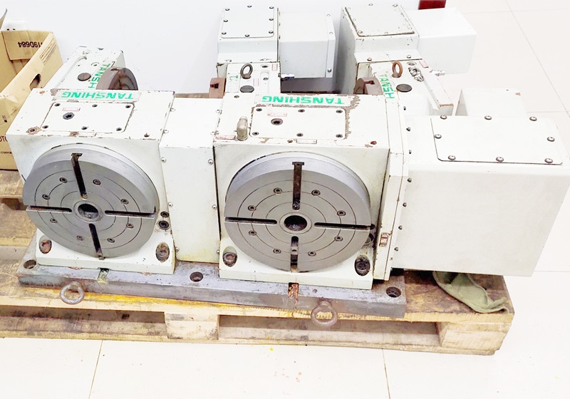 ɽ_̶dp^255SD_صSֶȱPSN