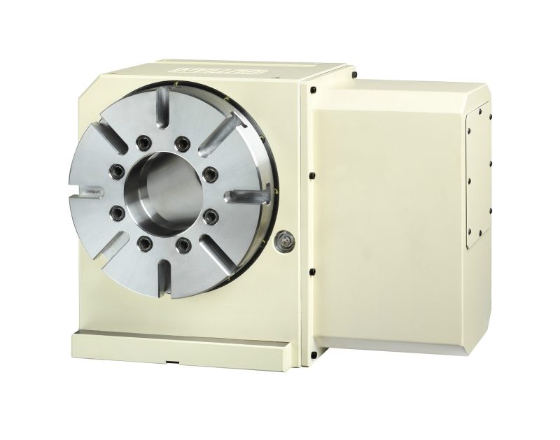 ȫ¹NC320S͹݆D_ػD_N