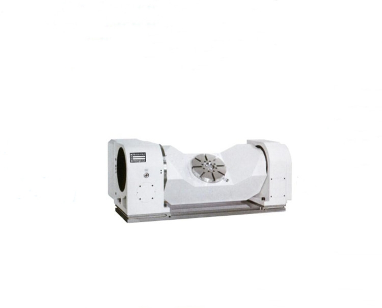 KݏSN۾SCNCطֶȱPu@ʽSD_