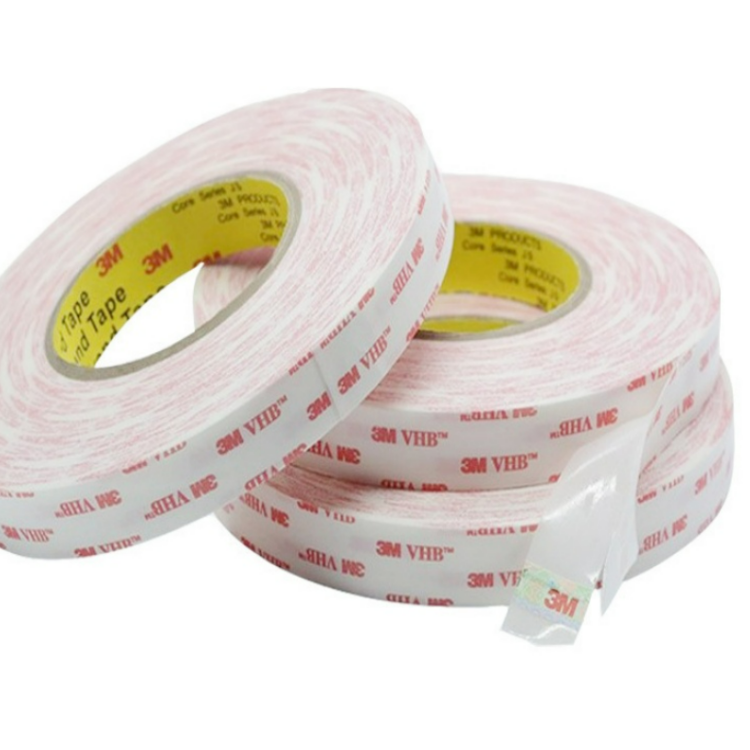 3M4917pz܇VHBˮzģг