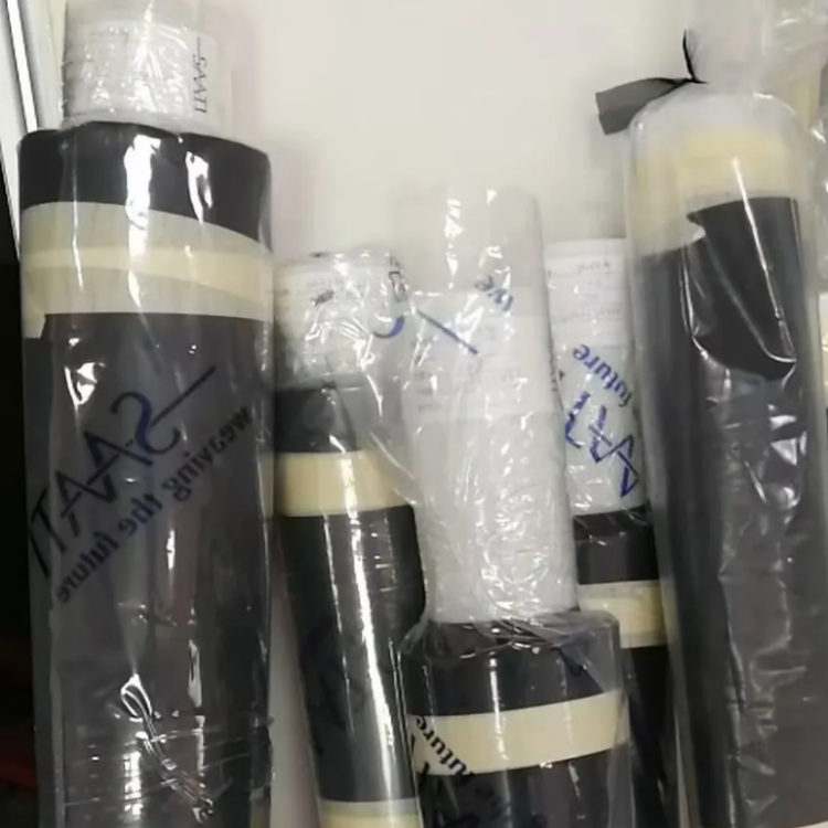 SATTIƷB095HYˮW(wng)355Ŀ۾W(wng)W095HYɫ ͲW(wng)