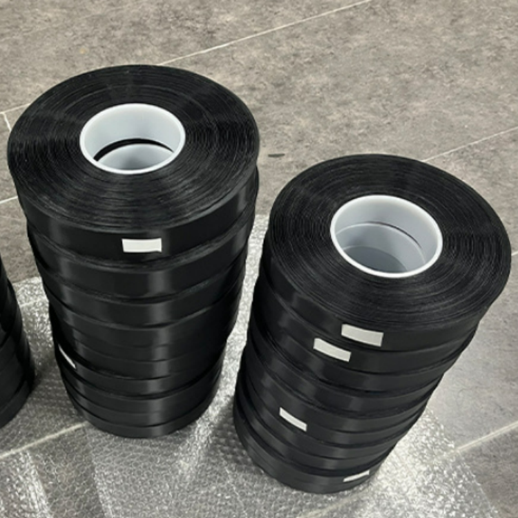 ƷƼB260HYW(xu)W(wng)508Ŀˮ ͲW(wng)