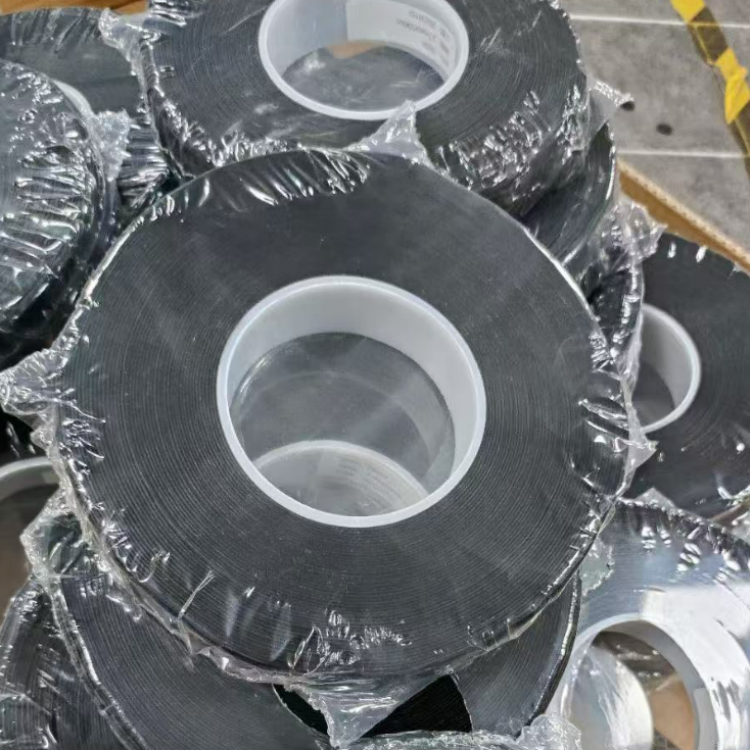 ۾W(wng)B160HYmW(wng)SSTIƷW160HYW(xu)W(wng)֙C(j)͸W(wng)ģ