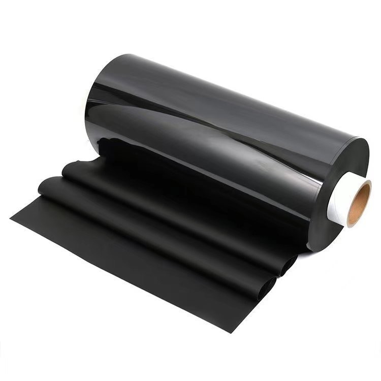 ձeˮWF006ˮ ɫڹҕp܇dģж