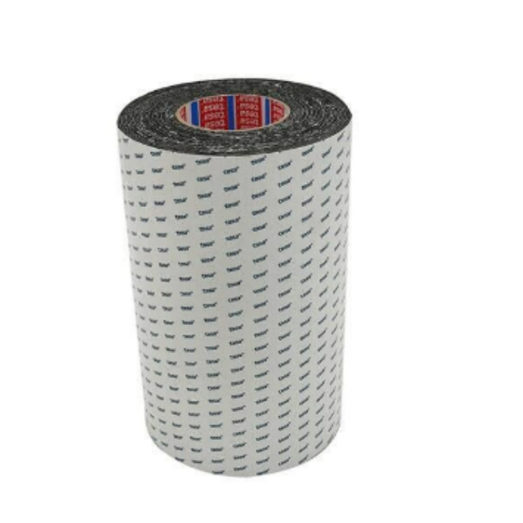 ɯ60210޻ɫxyzzTESA挧늺dz