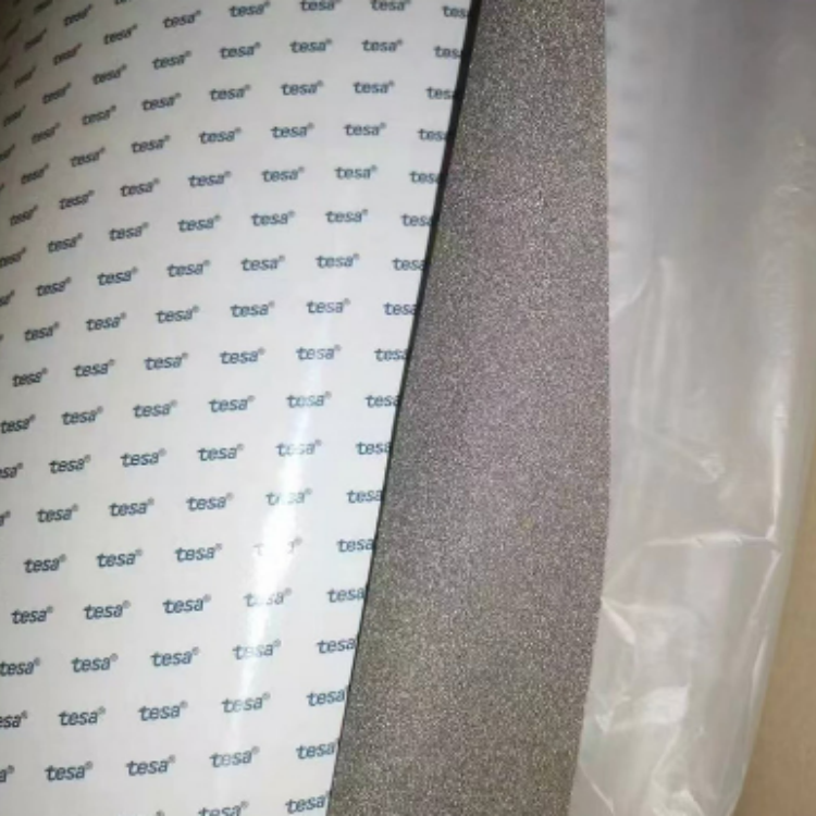 TESAɯ60214挧zճzEMIΌ늺d