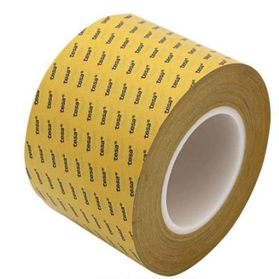 ɯ4928pz0.125mm͸PETĤ늳bTESApz