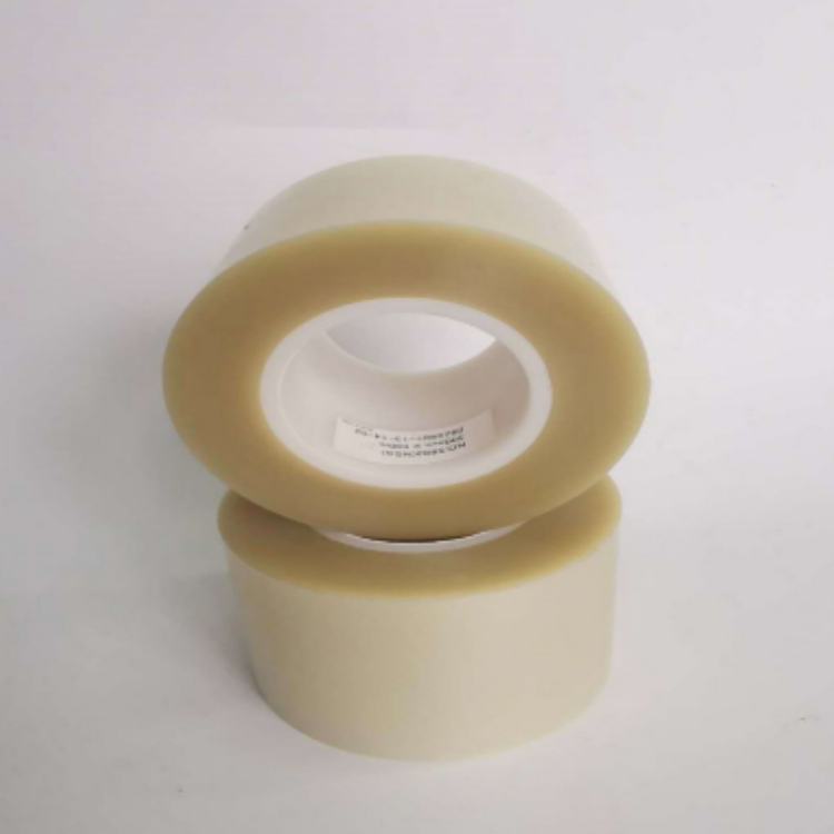 NITTOՖ|5605pz͸PETĤpzLEDԴz