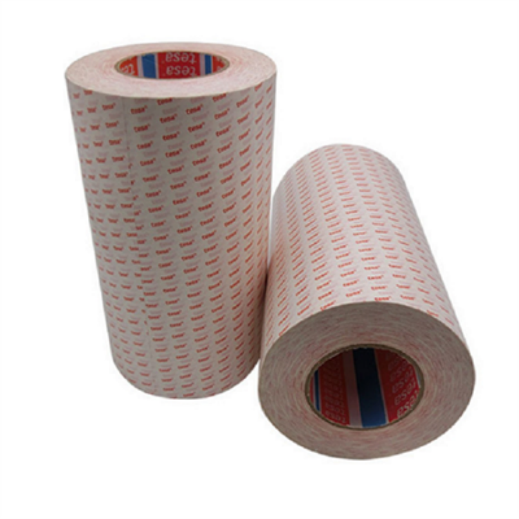 tesaɯ61528͸pzPETܱĤpzģж