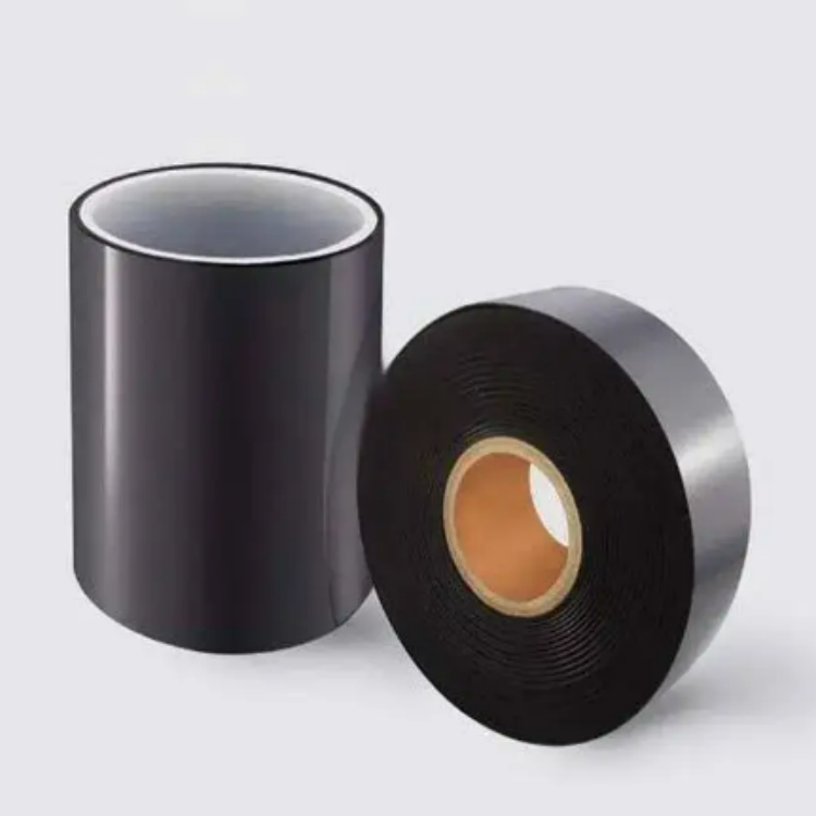 SEKISUIƷձeˮWF03ɫˮPEz ģЛ_