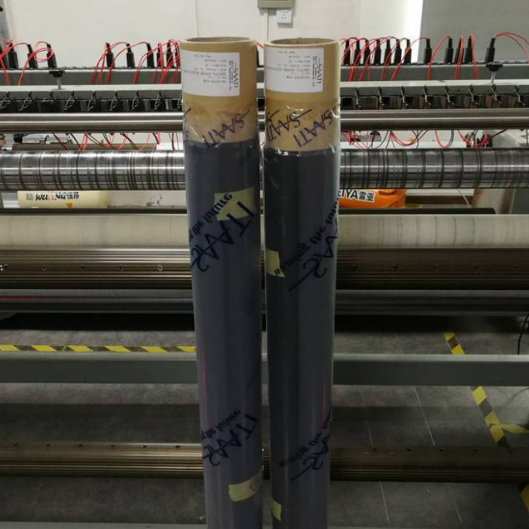 SAATIHD12BHY͸WPES12/7ˮmWHD12WHY ģЛ_